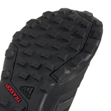 ADIDAS - Scarpe Da Trail Running Tracerocker 2.0 GORE-TEX - Donna - image 19