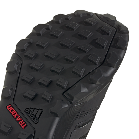 ADIDAS - Scarpe Da Trail Running Tracerocker 2.0 GORE-TEX - Donna - image 19