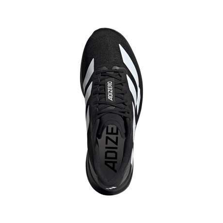 ADIDAS - Scarpe Adizero Evo Sl - Uomo - image 13