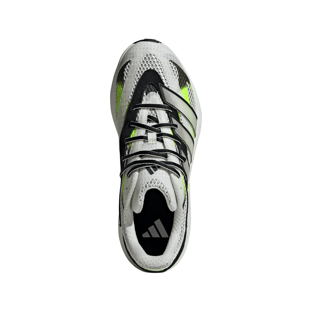 ADIDAS - Scarpe Lightblaze - Uomo - image 13