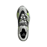 ADIDAS - Scarpe Lightblaze - Uomo - image 13