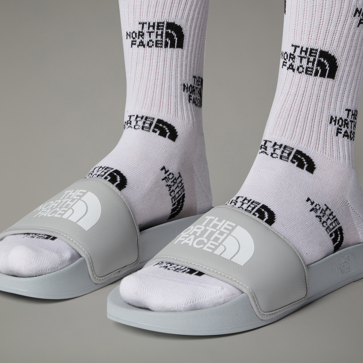 tnf_asset:NF0A4T2RA2Z-ALT2