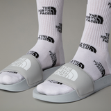 tnf_asset:NF0A4T2RA2Z-ALT2