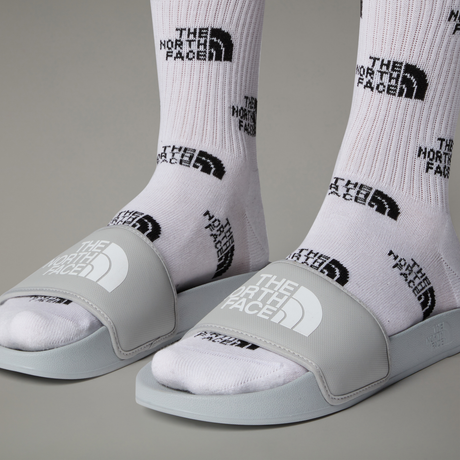 tnf_asset:NF0A4T2RA2Z-ALT2