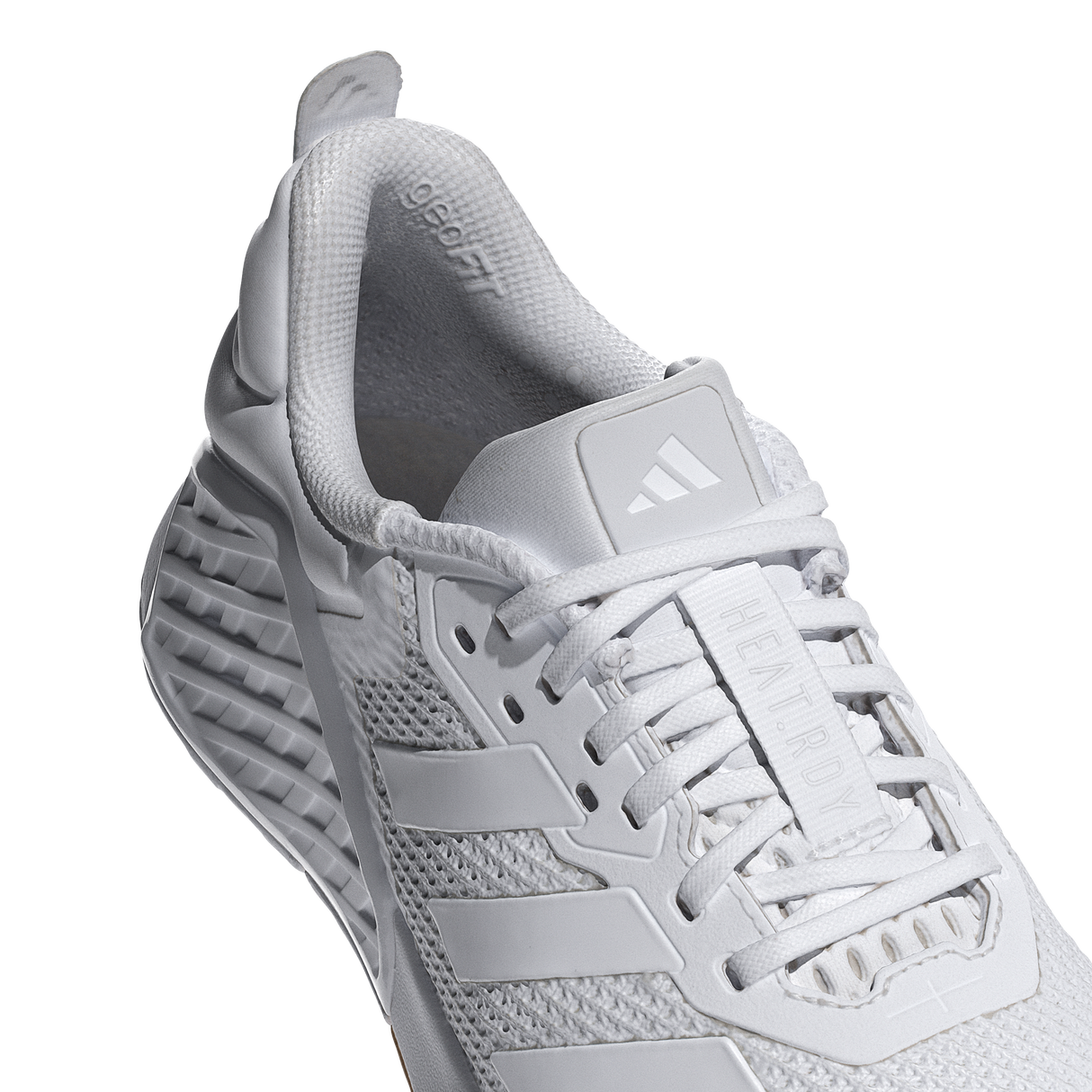ADIDAS - Dropset 3 Training Shoes - Donna - image 17