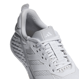 ADIDAS - Dropset 3 Training Shoes - Donna - image 17