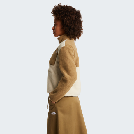 tnf_asset:NF0A8E89PHB-ALT2