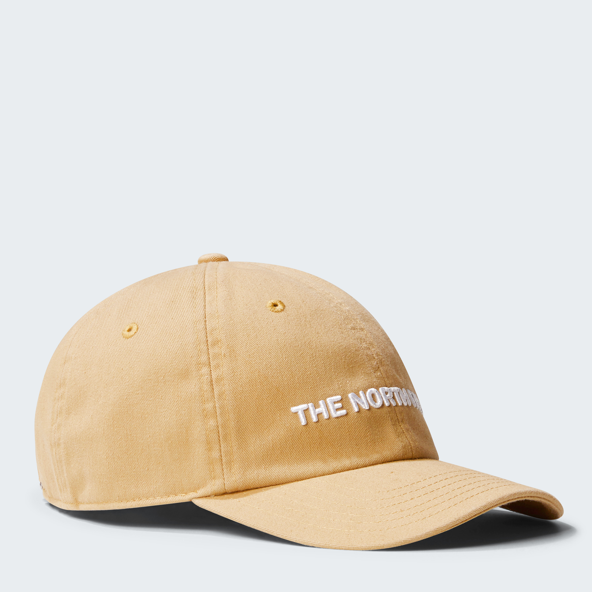 tnf_asset:NF0A7WHP1IT-HERO