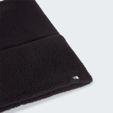 tnf_asset:NF0A8EDGJK3-ALT3