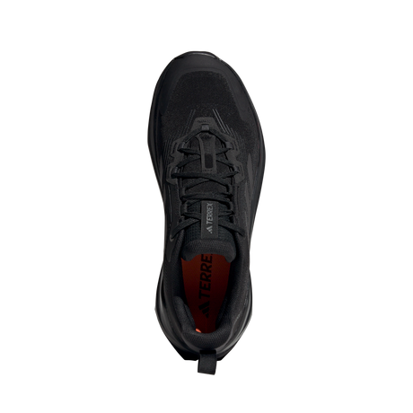 ADIDAS - Trailmaker 2 - Uomo - image 3
