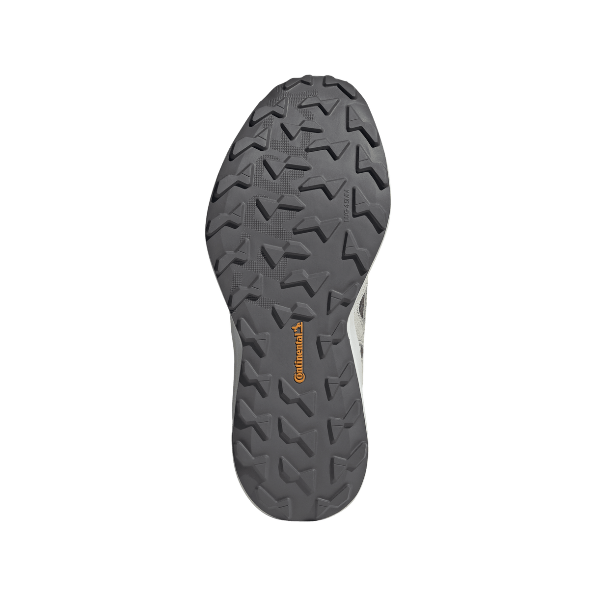 ADIDAS - Scarpe Kantai Trail - Uomo - image 4