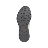 ADIDAS - Scarpe Kantai Trail - Uomo - image 4