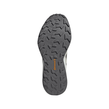 ADIDAS - Scarpe Kantai Trail - Uomo - image 4