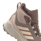 ADIDAS - TERREX Trailmaker 2 Mid RAIN.RDY Hiking Shoes Kids - image 9