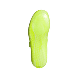 ADIDAS - Adizero Throws Cloudfoam Plus Shoes - White - image 4