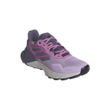 ADIDAS - Scarpe Da Trail Running TERREX Soulstride RAIN.RDY - Donna - image 16