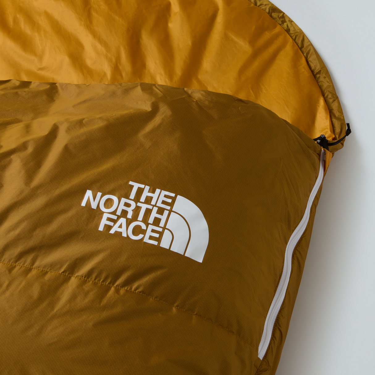 tnf_asset:NF0A52E1AZ2-ALT2