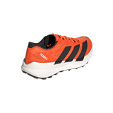 ADIDAS - TERREX Agravic Speed 2 Trail Running Shoes - Uomo - image 17