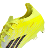 ADIDAS - Scarpa Da Calcio F50 Pro Per Terreni Naturali Compatti - image 8