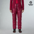 tnf_asset:NF0A89AVBOS-HERO