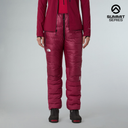 tnf_asset:NF0A89AVBOS-HERO