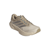 ADIDAS - Supernova Rise 3 Running Shoes - Uomo - image 26