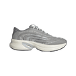 ADIDAS - Climacool Spw Shoes - Uomo - image 1