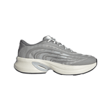 ADIDAS - Climacool Spw Shoes - Uomo - image 1