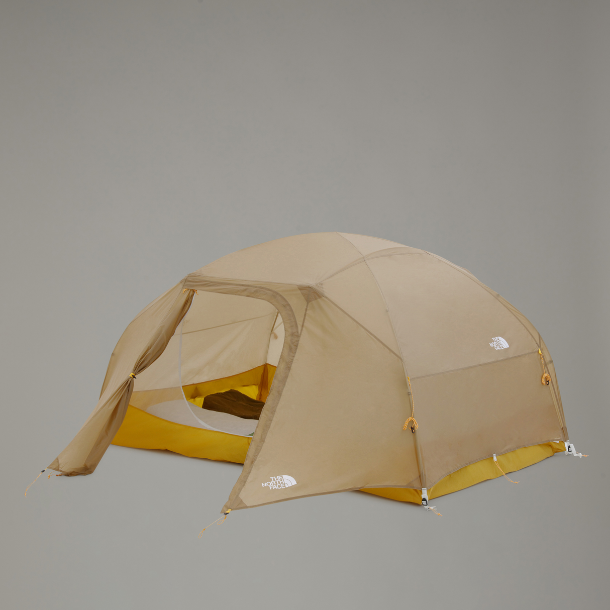 tnf_asset:NF0A8BDRIV8-ALT2