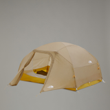 tnf_asset:NF0A8BDRIV8-ALT2