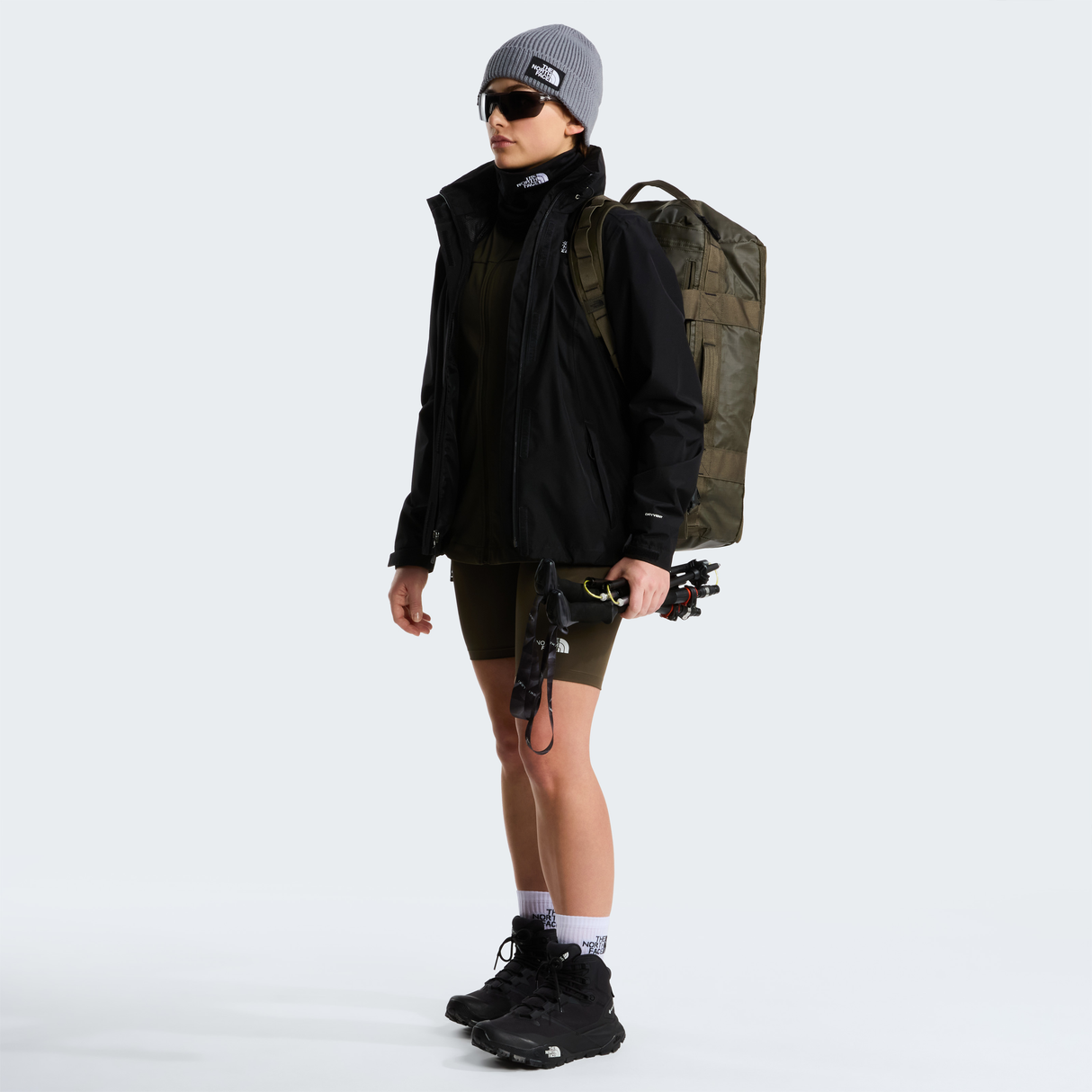 tnf_asset:NF0A8DNRJK3-ALT1