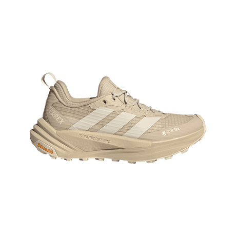 ADIDAS - TERREX Freehiker 3 Low GORE-TEX Hiking Shoes - Donna - image 21