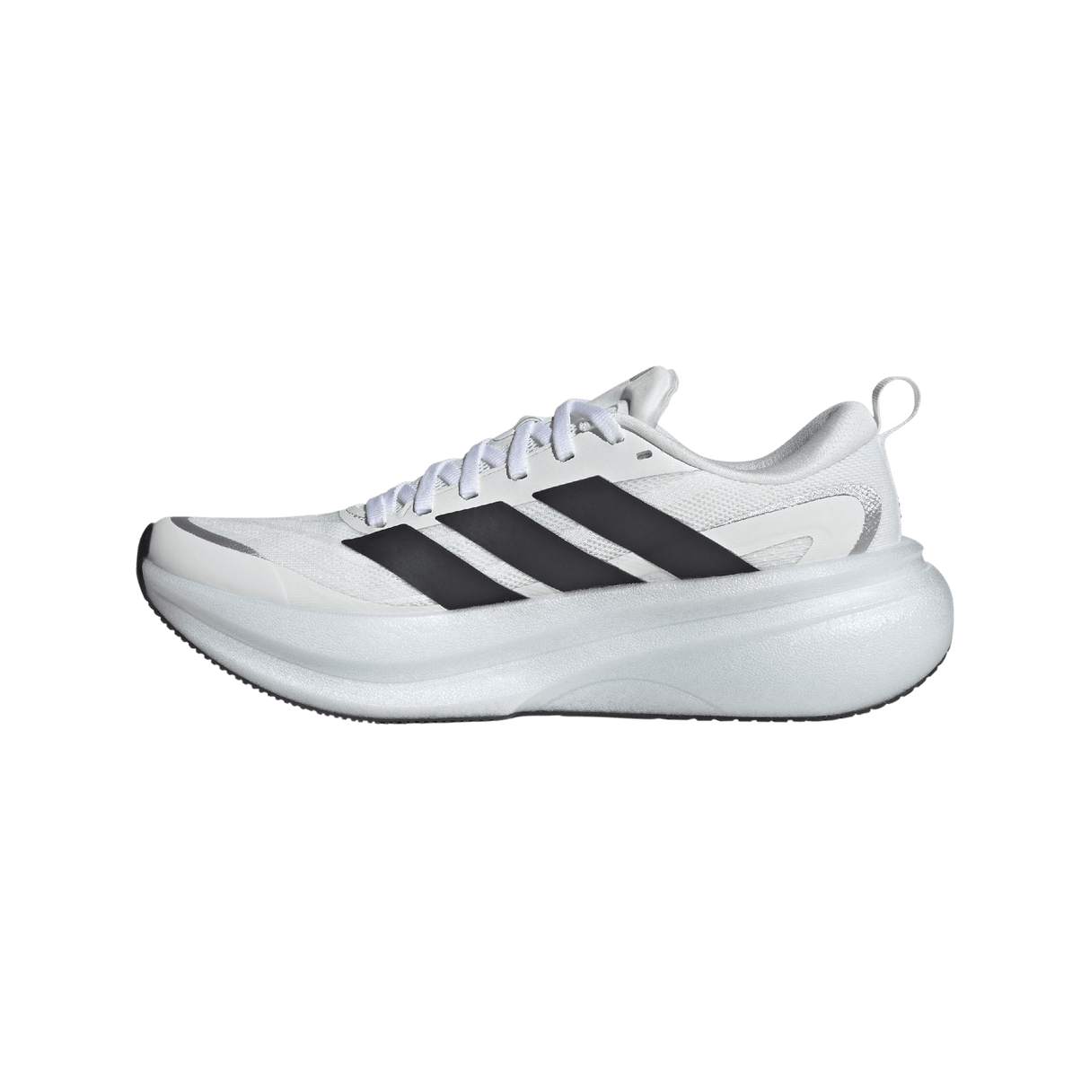 ADIDAS - Scarpe Da Running Supernova Glide - Donna - image 114