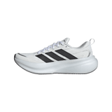 ADIDAS - Scarpe Da Running Supernova Glide - Donna - image 114