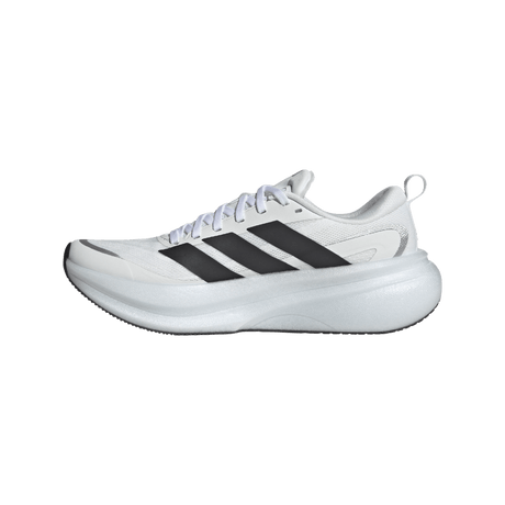 ADIDAS - Scarpe Da Running Supernova Glide - Donna - image 114