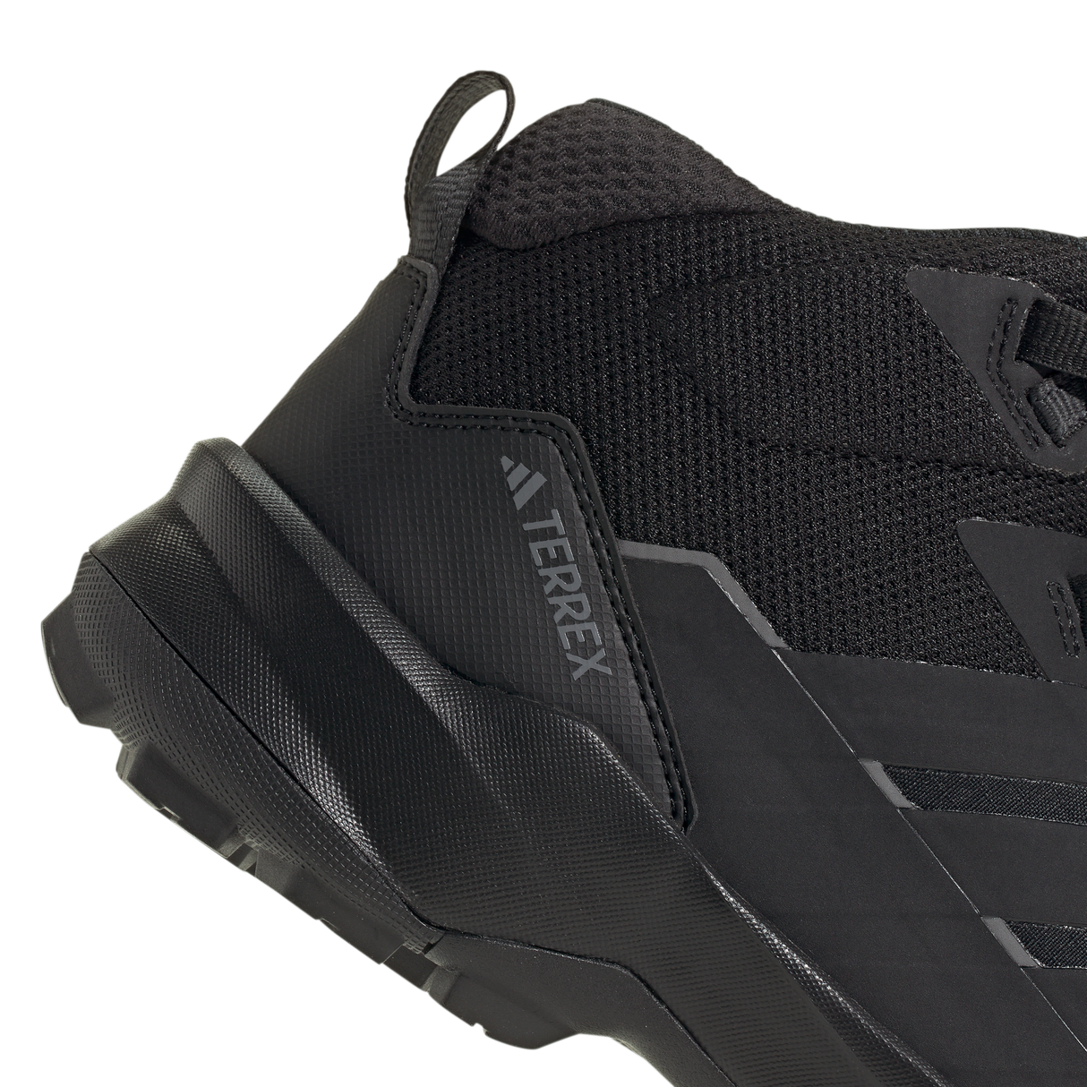ADIDAS - Scarpe Da Trekking TERREX Skychaser Ax5 Mid GORE-TEX - Uomo - image 18