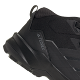 ADIDAS - Scarpe Da Trekking TERREX Skychaser Ax5 Mid GORE-TEX - Uomo - image 18