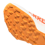 ADIDAS - TERREX Agravic Tt Trail Running Shoes - Donna - image 19