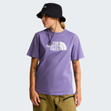 tnf_asset:NF0A8B6UNNK-HERO
