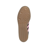 ADIDAS - Scarpe Da Calcio Samba Messi - Uomo - image 13