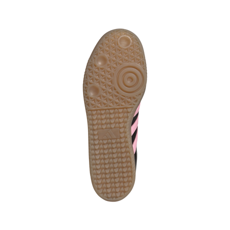 ADIDAS - Scarpe Da Calcio Samba Messi - Uomo - image 13