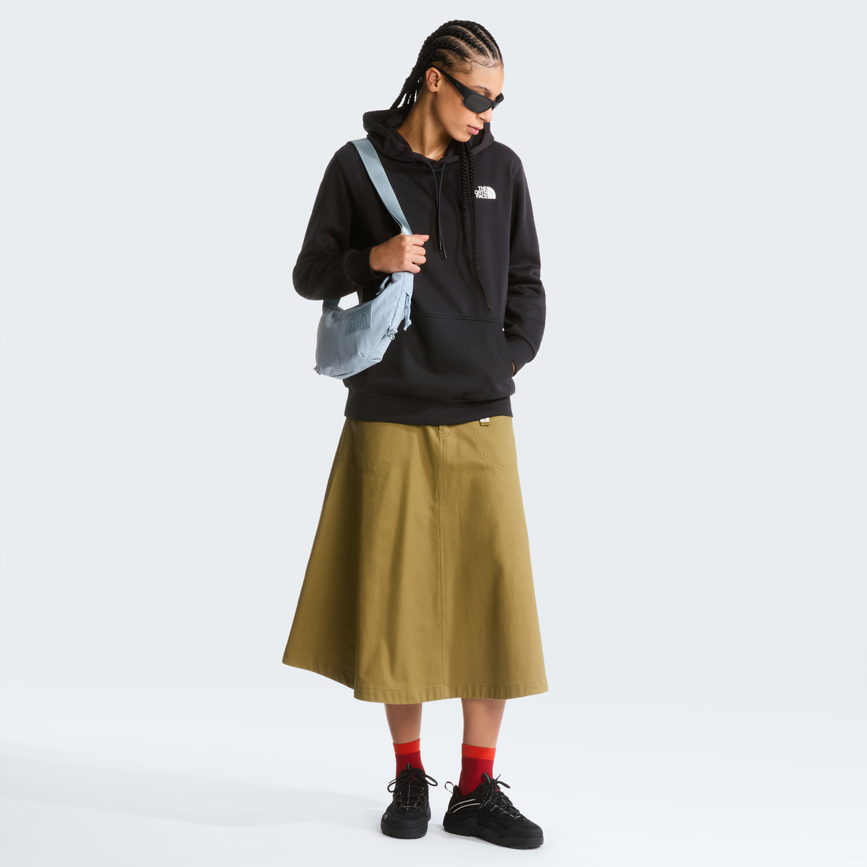 tnf_asset:NF0A89EYJK3-ALT1