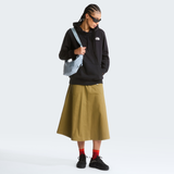 tnf_asset:NF0A89EYJK3-ALT1