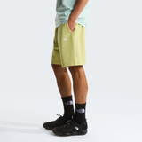 tnf_asset:NF0A8GQ9G73-ALT2