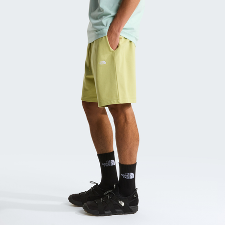 tnf_asset:NF0A8GQ9G73-ALT2