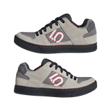 ADIDAS - Scarpe Five Ten Freerider Mountain Bike - Uomo - image 20