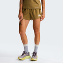 tnf_asset:NF0A8FZG2EL-HERO