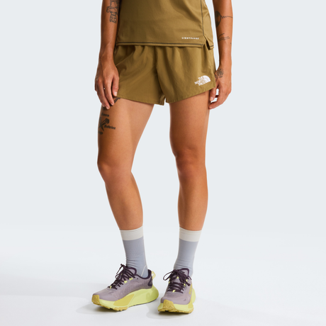 tnf_asset:NF0A8FZG2EL-HERO
