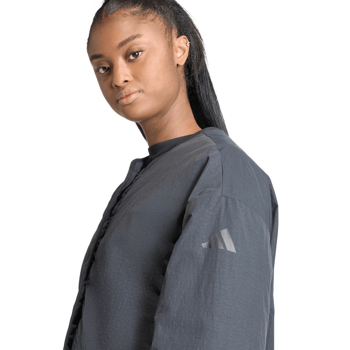 ADIDAS - All Szn Giacca Liner - Donna - image 13
