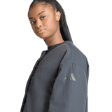 ADIDAS - All Szn Giacca Liner - Donna - image 13